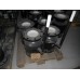 КРАН ШАРОВОЙ ДУ150 РУ16 ФЛАНЦЕВЫЙ ПОЛНОПРОХОДНОЙ ALSO 